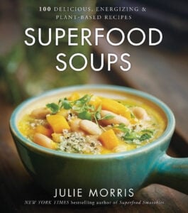 superfood-soups-cover